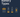 Drone battery types