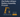 Technical specifications for the entire lithium battery assembly process