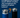 What does zinc-manganese dry battery mean? Which is better, zinc-manganese dry battery or carbon battery?