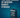 Lithium battery: the core carrier of modern energy storage