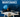 Drone Battery Maintenance