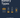 Drone battery types