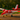 Airplane Batteries