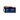 LYW 1500mAh 7.4V 2S 100C Lipo Battery with T/Dean Plug(2/3/4/5PCS)