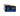 LYW 450mAh 7.4V 2S 70C Lipo Battery with XT30U(3/4/5/6PCS)