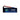 LYW 6200mAh 11.1V 3S 90C Lipo Battery with EC5 Plug
