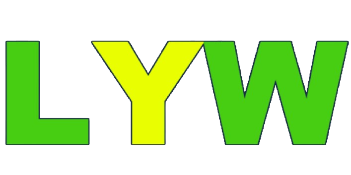 lywpower.com – LYW
