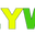 lywpower.com logo