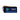 LYW 16000mAh 22.2V 6S 15C max30C Lipo Battery with XT90 Plug