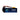 LYW 3000mAh 22.2V 6S 70C Lipo Battery with XT90 Plug(2PCS)