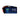 LYW 4000mAh 22.2V 6S 65C Lipo Battery with EC5 Plug