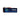 LYW 4900mAh 7.4V 2S 120C   Lipo Battery with T/Dean Plug