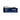 LYW 5600mAh 11.1V 3S 120C  Lipo Battery with EC5 Plug(1/2/3/4PCS)