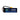 LYW 6000mAh 11.1V 3S 70C Lipo Battery with XT90 Plug(1/2/3/4PCS)