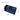 LYW 4000mAh 22.2V 6S 65C Lipo Battery with EC5 Plug