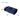LYW 1500mAh 7.4V 2S 100C Lipo Battery with T/Dean Plug(2/3/4/5PCS)