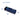 LYW 5600mAh 11.1V 3S 120C  Lipo Battery with EC5 Plug(1/2/3/4PCS)
