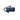 LYW 6600mAh 7.4V 2S 120C   Lipo Battery with T/Dean Plug - LYW